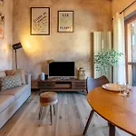 The Loft By Design