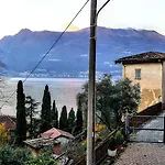The Loft By Design Apartamento Bellano