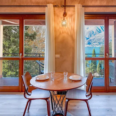Apartmán The Loft By Design