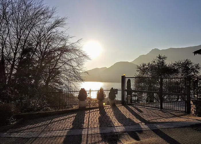 The Loft By Design Bellano