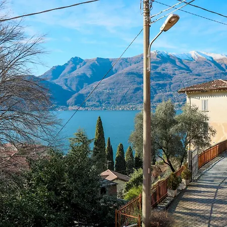 Апартаменты The Loft By Design *