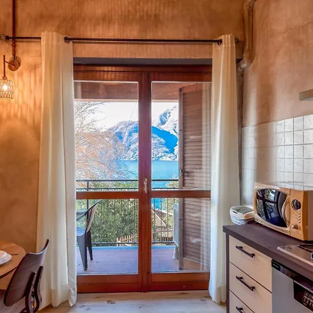 The Loft By Design Bellano