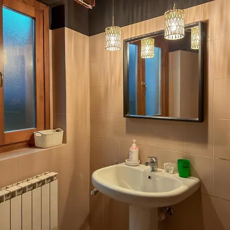 아파트 The Loft By Design