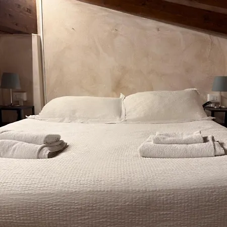 The Loft By Design Apartamento