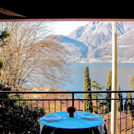 The Loft By Design Апартаменты *