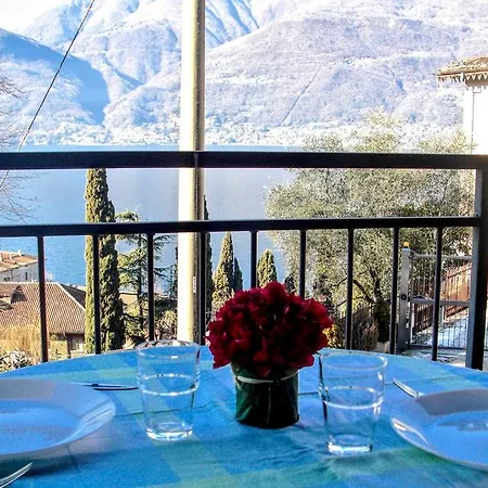 Апартаменты The Loft By Design