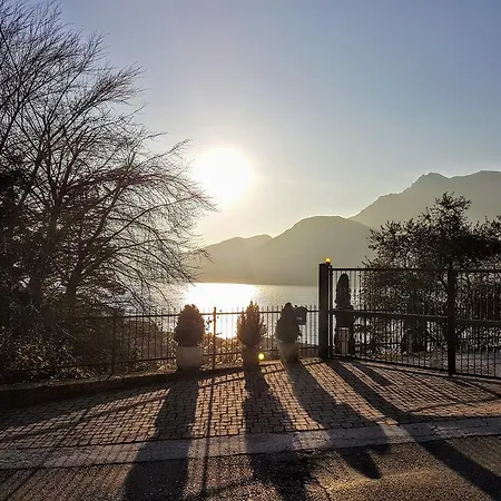 The Loft By Design 벨라노