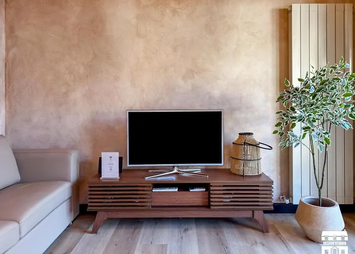 The Loft By Design