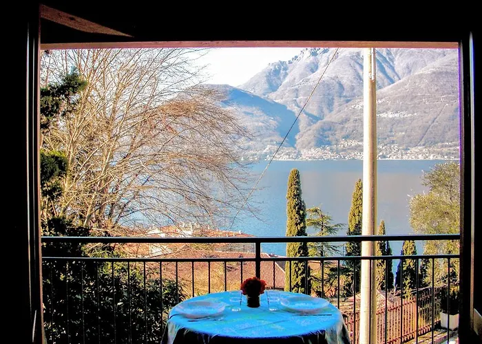 The Loft By Design Apartment *