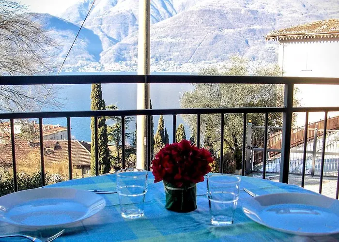 Apartment The Loft By Design