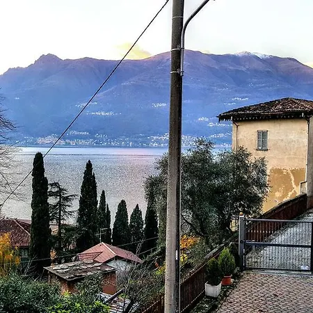 The Loft By Design Apartment Bellano