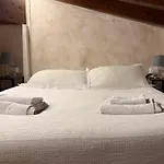 The Loft By Design 아파트