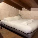 아파트 The Loft By Design *