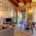 The Loft By Design 아파트 벨라노