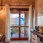 The Loft By Design 벨라노