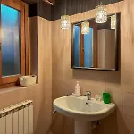 아파트 The Loft By Design