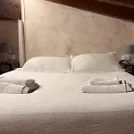 The Loft By Design 아파트