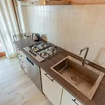 The Loft By Design 아파트