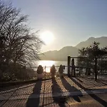 The Loft By Design 벨라노