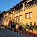 아파트 The Loft By Design