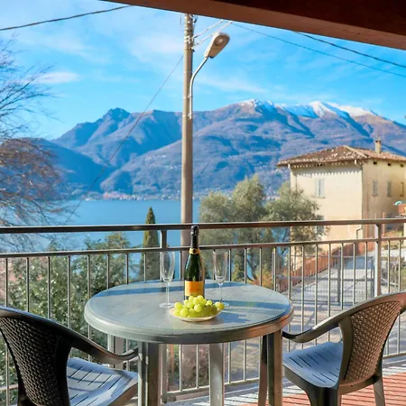 The Loft By Design *