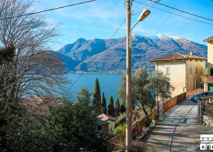 Appartement The Loft By Design *
