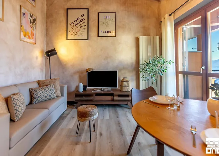 The Loft By Design