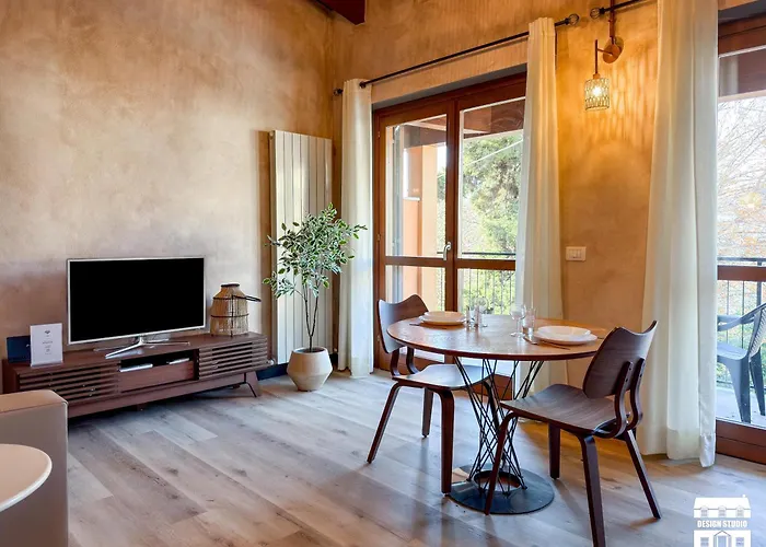 The Loft By Design *